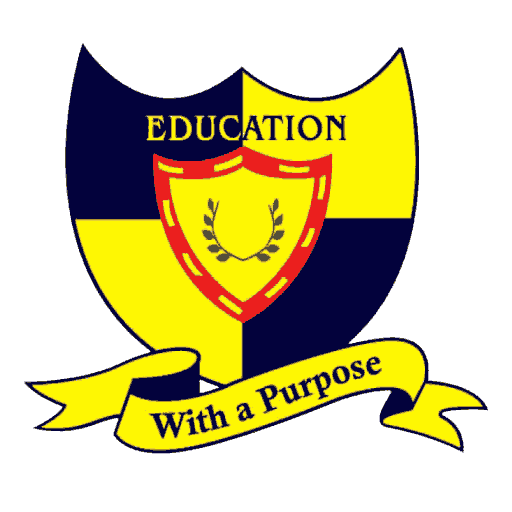 Clayhaven Primary School